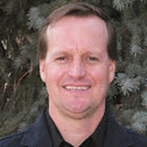 Drew Ewing - Area Manager