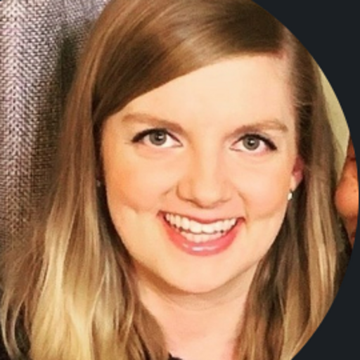 @Christina McElroy - Homeowner Success Manager